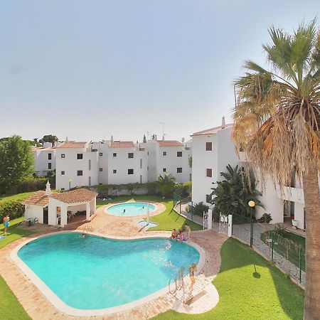 Prestige For Home - Terracos Do Mar - Vilamoura Dış mekan fotoğraf