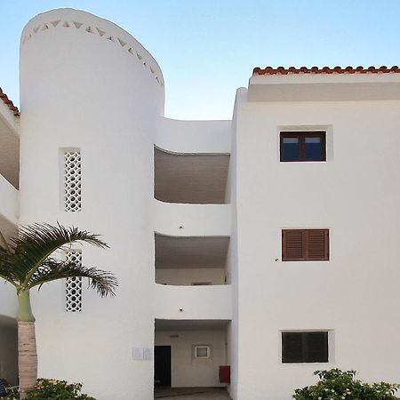 Prestige For Home - Terracos Do Mar - Vilamoura Dış mekan fotoğraf