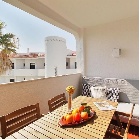 Prestige For Home - Terracos Do Mar - Vilamoura Dış mekan fotoğraf