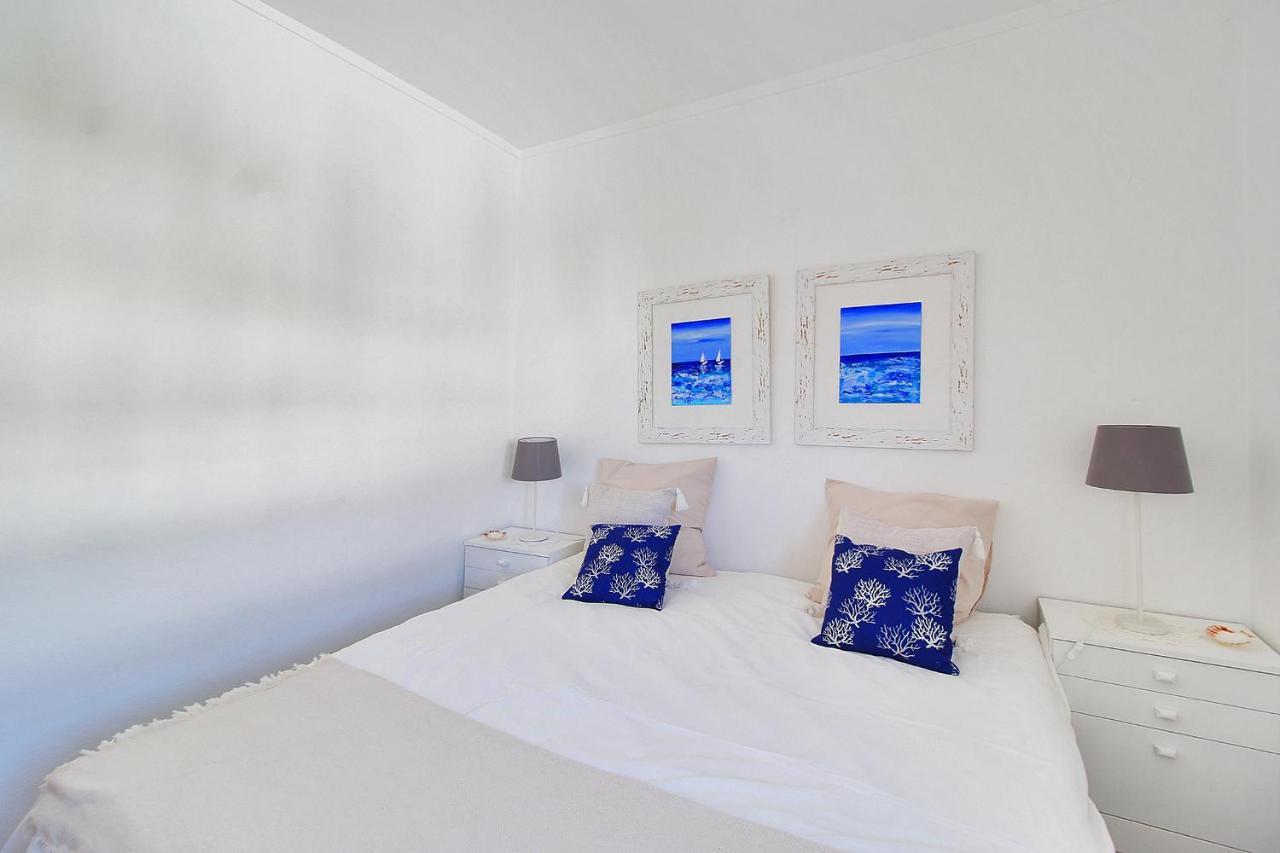 Prestige For Home - Terracos Do Mar - Vilamoura Dış mekan fotoğraf