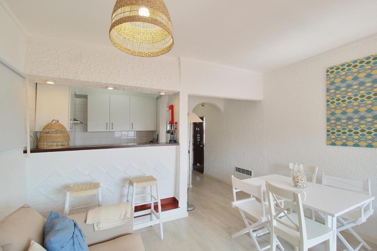 Prestige For Home - Terracos Do Mar - Vilamoura Dış mekan fotoğraf