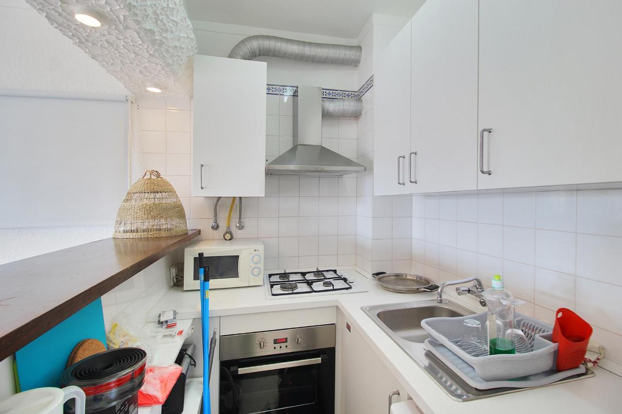 Prestige For Home - Terracos Do Mar - Vilamoura Dış mekan fotoğraf