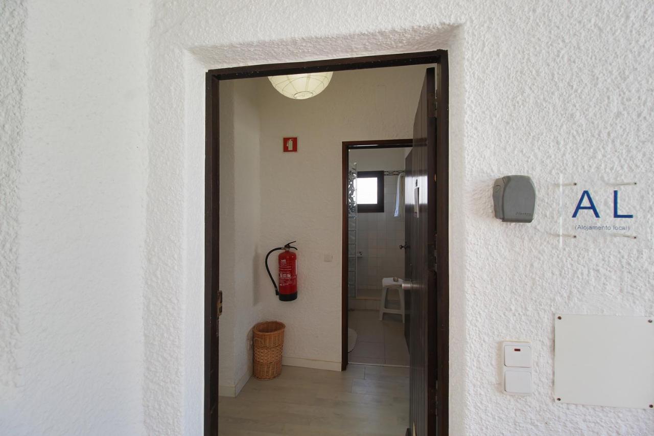 Prestige For Home - Terracos Do Mar - Vilamoura Dış mekan fotoğraf