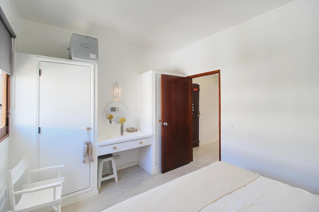 Prestige For Home - Terracos Do Mar - Vilamoura Dış mekan fotoğraf