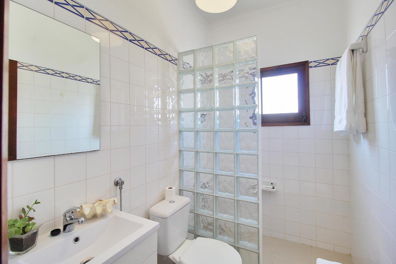 Prestige For Home - Terracos Do Mar - Vilamoura Dış mekan fotoğraf